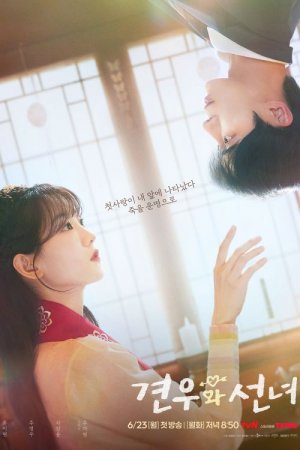 Вверх тормашками